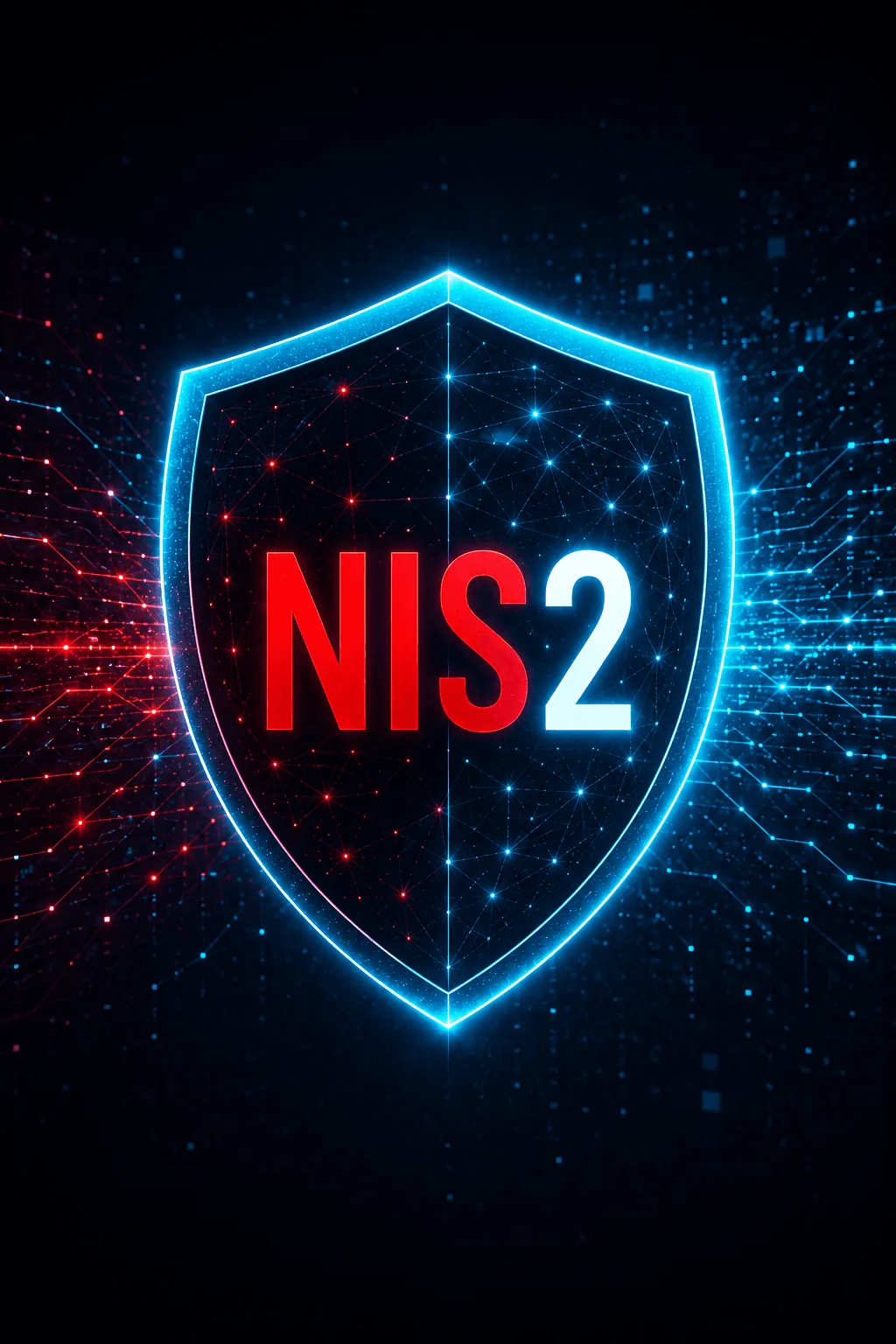 NIS2